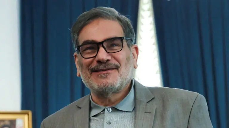 Israel strikes Iran: Senior advisor to Iran's Supreme Leader Khamenei killed in Operation Rising Lion