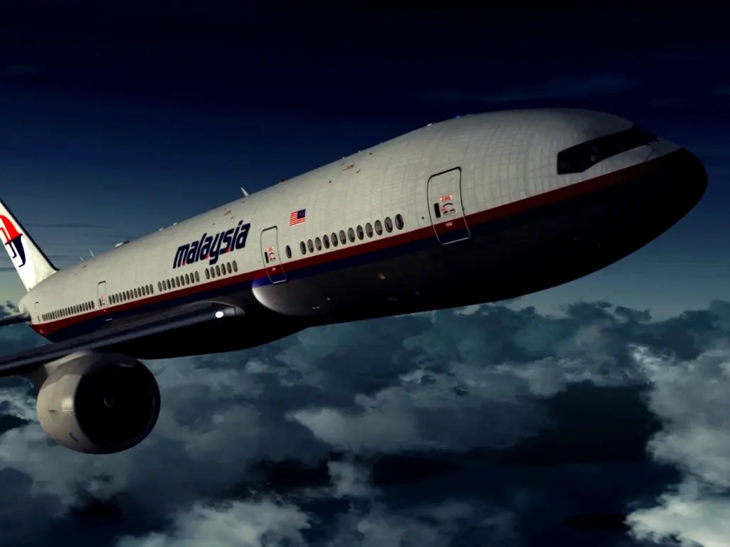 Ahmedabad plane crash: 5 Boeing aircrafts that vanished mid-air and were never found