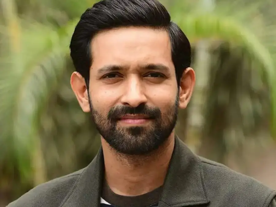 Vikrant Massey clarifies co-pilot in Air India crash was not his cousin but family friend: ‘Let them grieve in peace’
