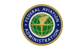 FAA Monitoring the Situation Closely