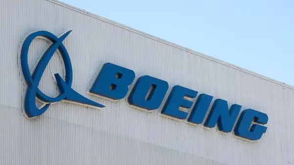 Boeing Under Renewed Pressure