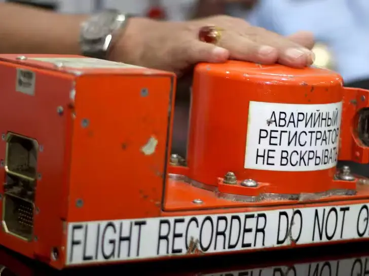 Ahmedabad plane crash: 7 things DGCA will investigate in Air India's Boeing 787 Dreamliner crash