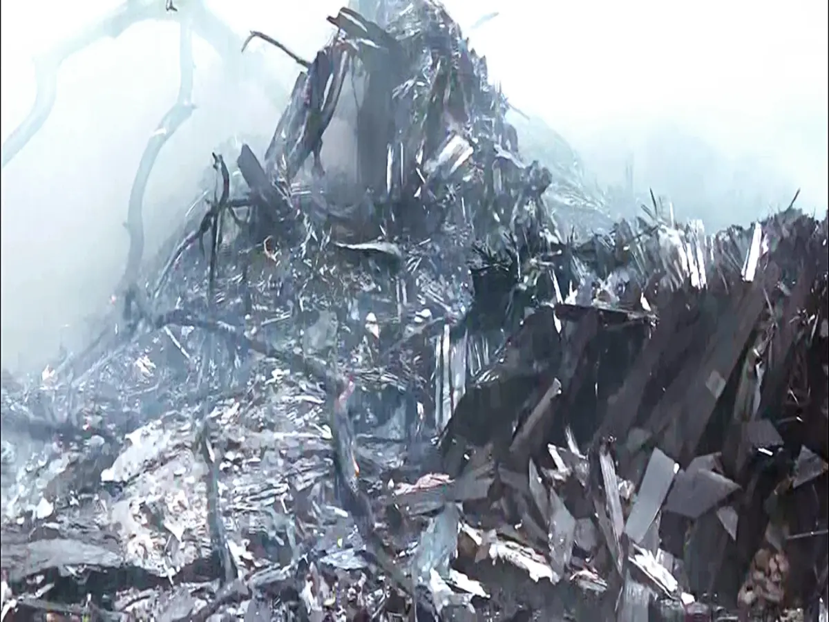 Ahmedabad plane crash: No immediate reason to ground Boeing 787, will mitigate any risk, says US