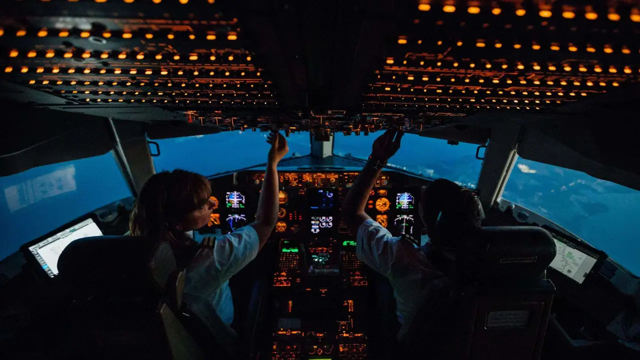 Decision-Making Under Pressure
