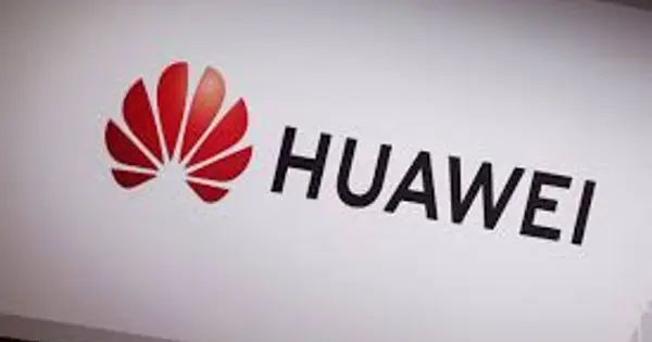 US Limits Huawei's AI Chip Production Amid Tech Competition