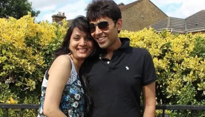  Ahmedabad plane crash: Man returns wife’s ashes to India, dies in Air India AI-171 tragedy days later 