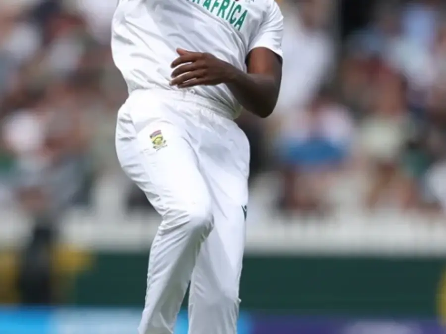 South African bowlers with most wickets in international cricket