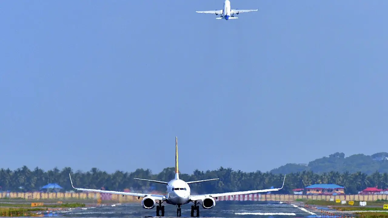 How Does ILS Work?