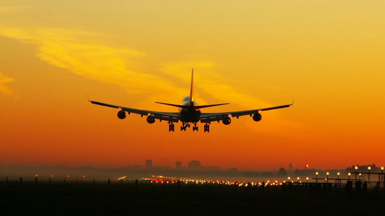 What Is Instrument Landing System (ILS)?
