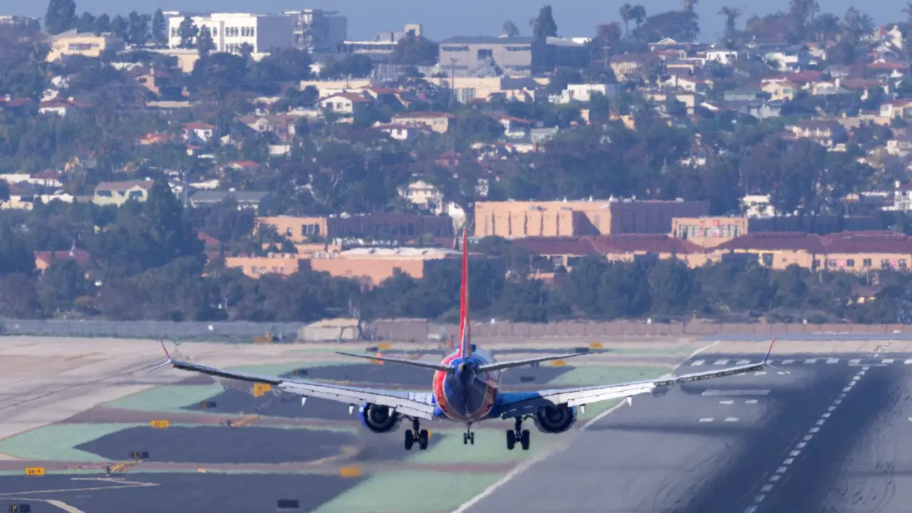 What Are the Limits of ILS?