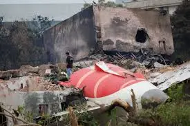 Ahmedabad Plane Crash: Air India black box found on doctors’ hostel rooftop, not from wreckage, says AAIB