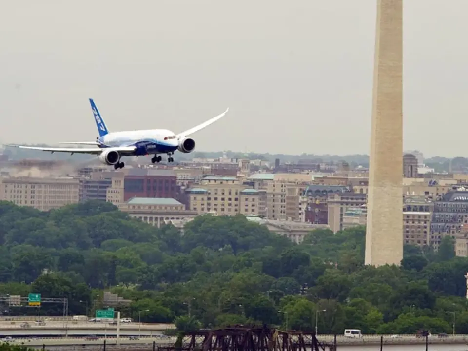 'Big blunder': Pakistani airline mistakenly sends passenger to Jeddah instead of Karachi - Here's what happened 'Big blunder': Pakistani airline mistakenly sends passenger to Jeddah instead of Karachi - Here's what happened