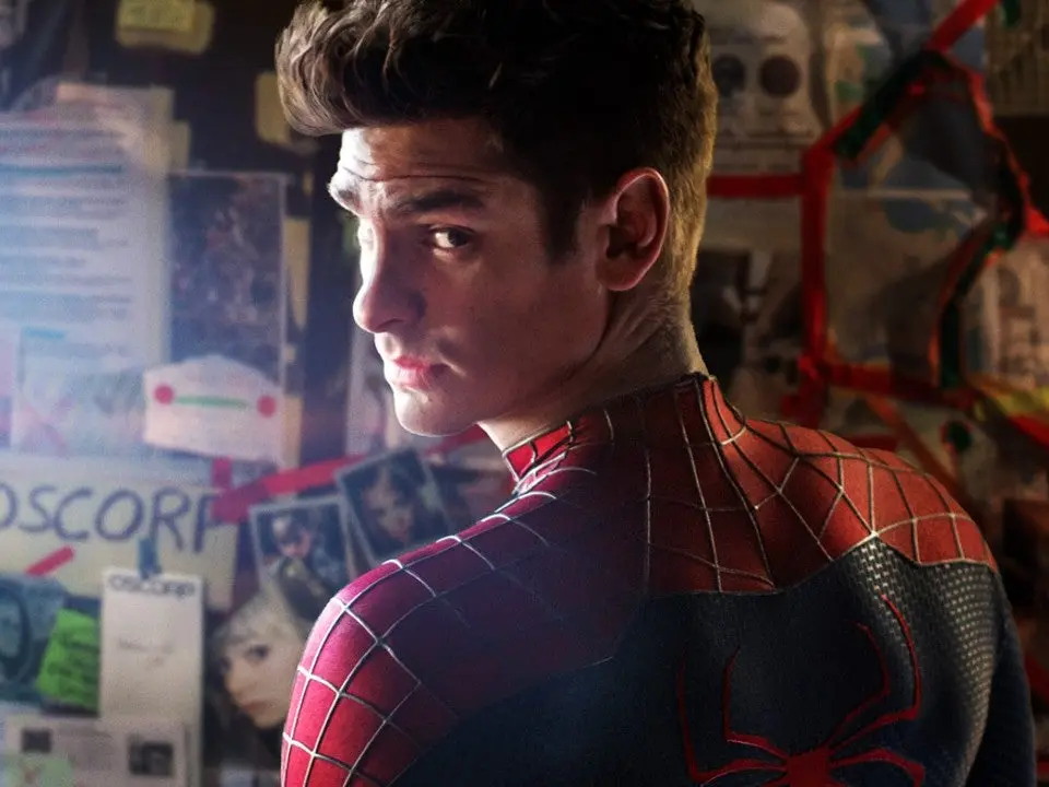 The Amazing Spider-Man turns 13: Why the movie still holds a special place among fans