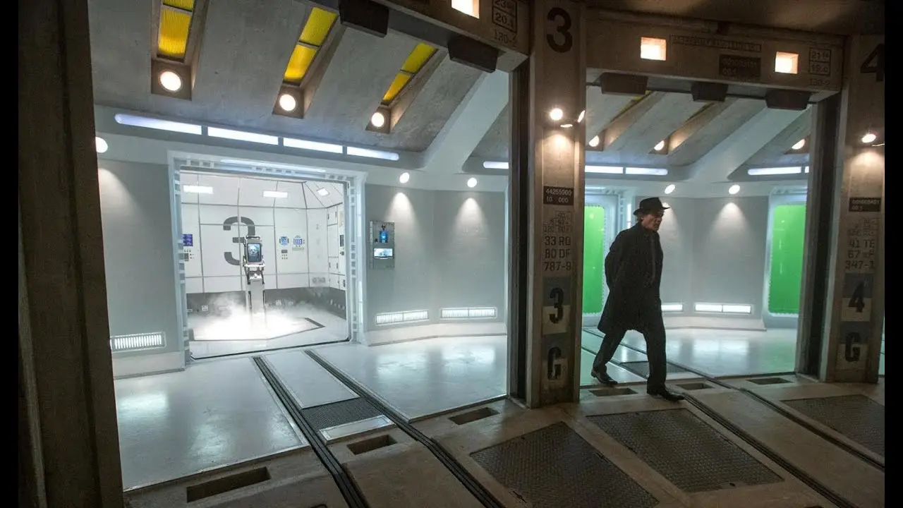The untapped potential of the mystery subplot