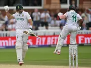 WTC Final, Day 3: Markram, Bavuma take South Africa near to glory vs Australia