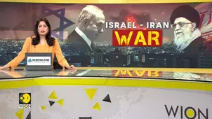 Netanyahu Needs War To Survive?  