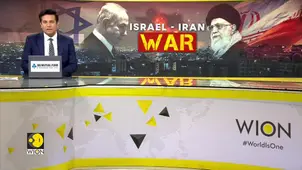 Israel-Iran war: Israel needs US bunkers busters to bomb Fordow nuclear site