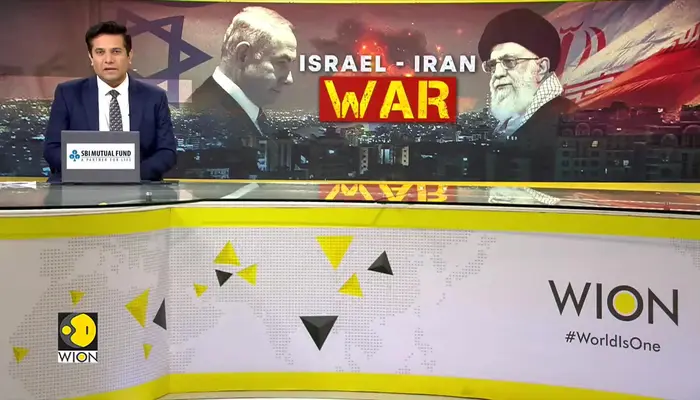 Israel-Iran war: Israel needs US bunkers busters to bomb Fordow nuclear site 