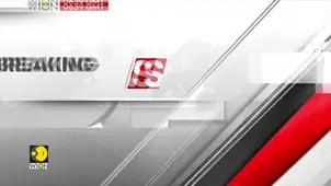 Breaking | Iran-Israel war: China condemns Israel's military strikes against Iran