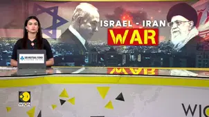 Israel-Iran war: Experts weigh in on escalating Israel-Iran conflict