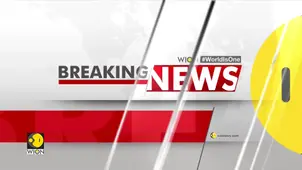 Breaking | Israel-Iran war: Israel carries out fresh wave of attacks in Iran