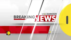 Israel-Iran war: Iran launches retaliatory strikes | Explosions heard in Tel Aviv, 44 injured