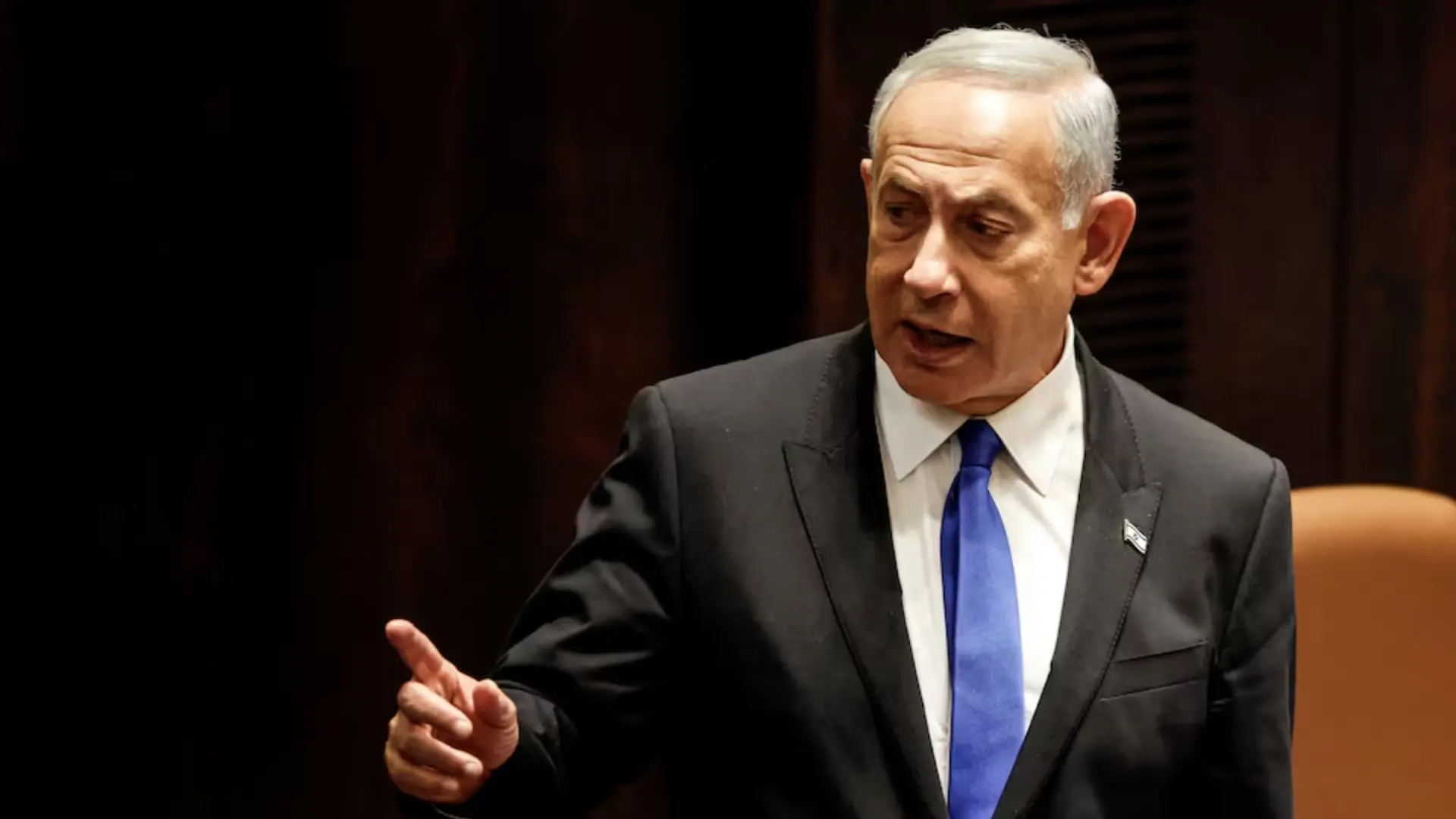 Israel's Operation Rising Lion struck Iran's nuclear facilities, but is Tehran's nuclear effort still intact?