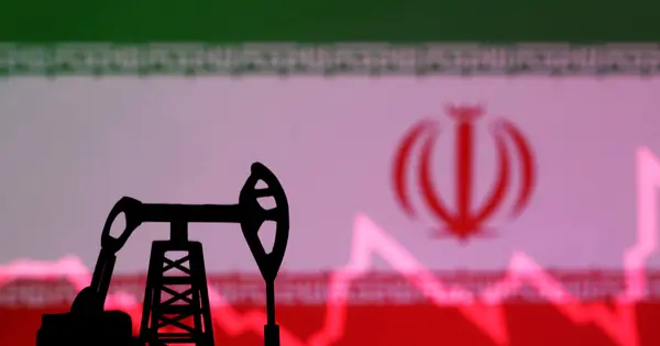 West Asia Tensions Roil Markets: Oil, Rupee, and Stocks React
