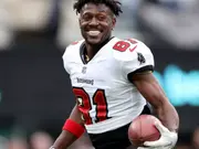 Former NFL star Antonio Brown wanted for attempted murder