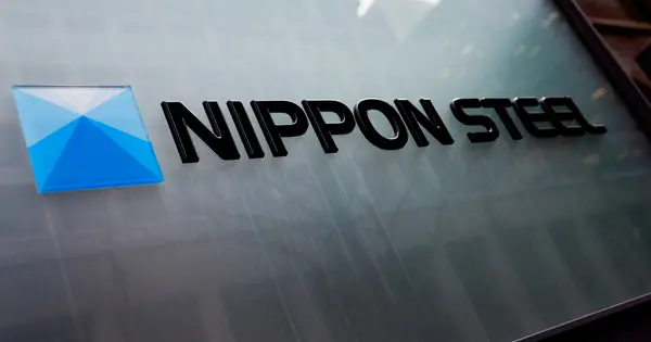Trump clears Nippon Steel’s $14.9 billion takeover of US Steel after ...