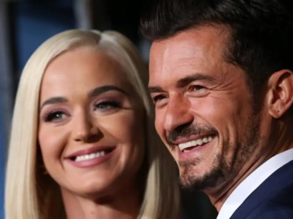 Katy Perry and Orland Bloom to split after conclusion of singer's world tour? Katy Perry and Orland Bloom to split after conclusion of singer's world tour?