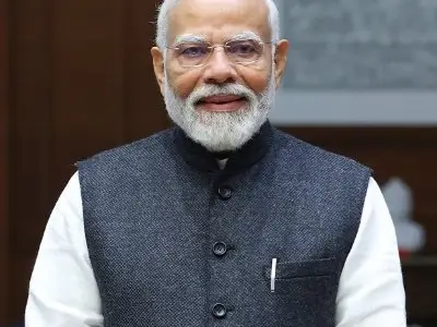 In first foreign visit post Operation Sindoor, PM Modi to visit Canada, Croatia, Cyprus starting June 15