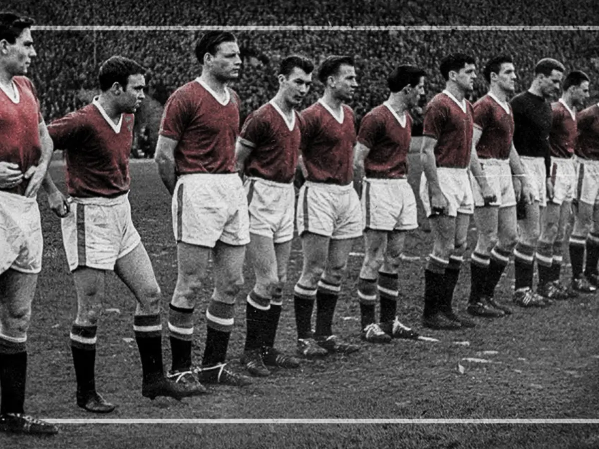 Munich Air Disaster to Kobe Bryant’s helicopter crash, 6 biggest aviation disasters in sports
