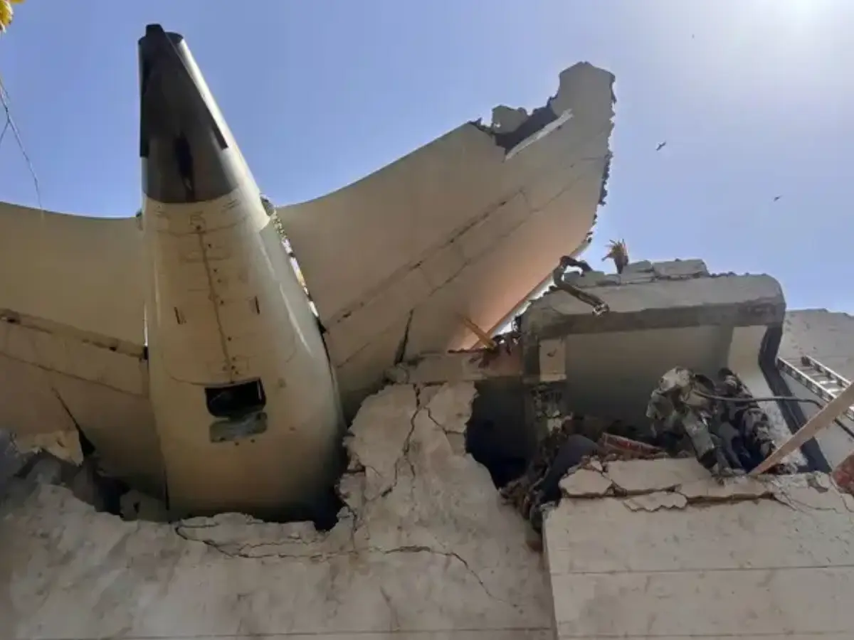 All Boeing 787 aircraft to be inspected; 8 have already been done: Aviation Ministry after Ahmedabad crash All Boeing 787 aircraft to be inspected; 8 have already been done: Aviation Ministry after Ahmedabad crash