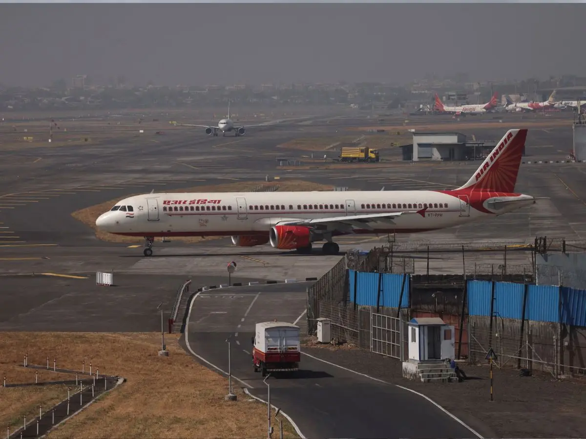 Instrument Failure and Human Error