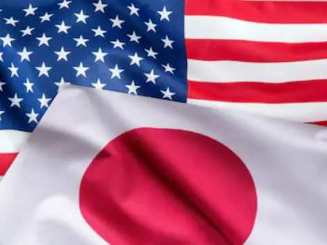 Japan pushes for trade breakthrough as Trump tariffs loom, G7 summit nears Japan pushes for trade breakthrough as Trump tariffs loom, G7 summit nears
