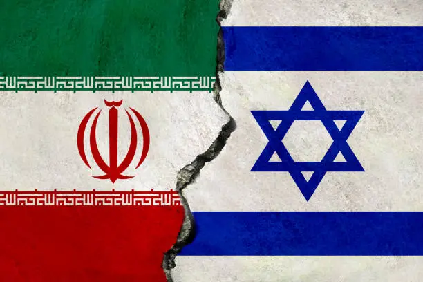 Israel–Iran war may send prices soaring, fuel global economic turmoil