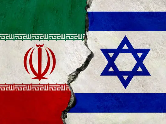 Israel–Iran war may send prices soaring, fuel global economic turmoil Israel–Iran war may send prices soaring, fuel global economic turmoil