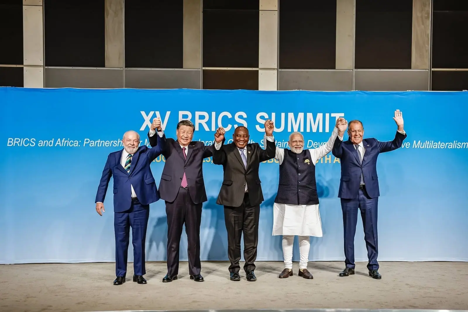 Vietnam joins BRICS as partner country: Here’s why its inclusion matters