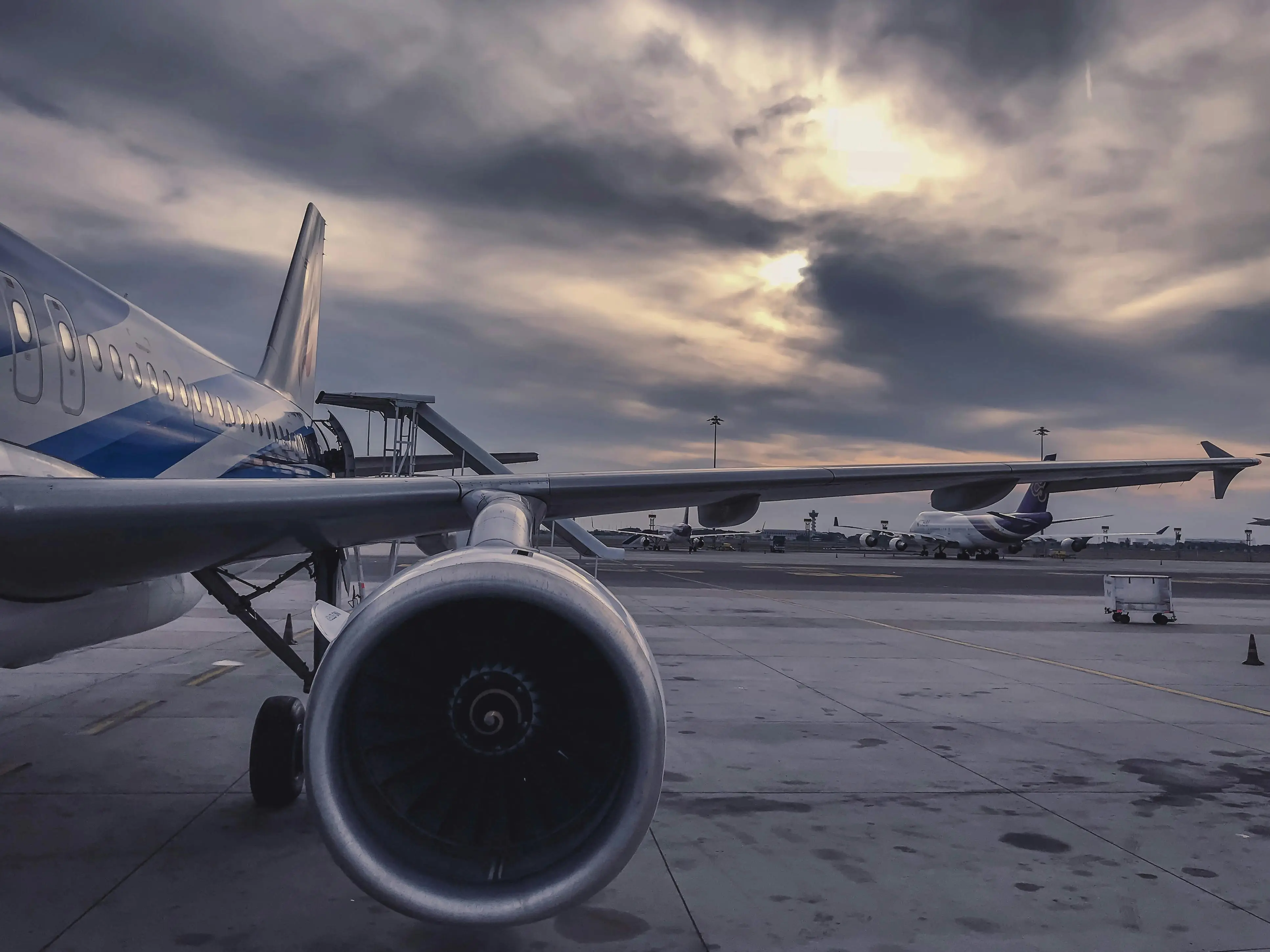 Autopilot Integration