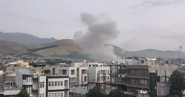 India distances itself from SCO statement that condemned Israeli strikes ...