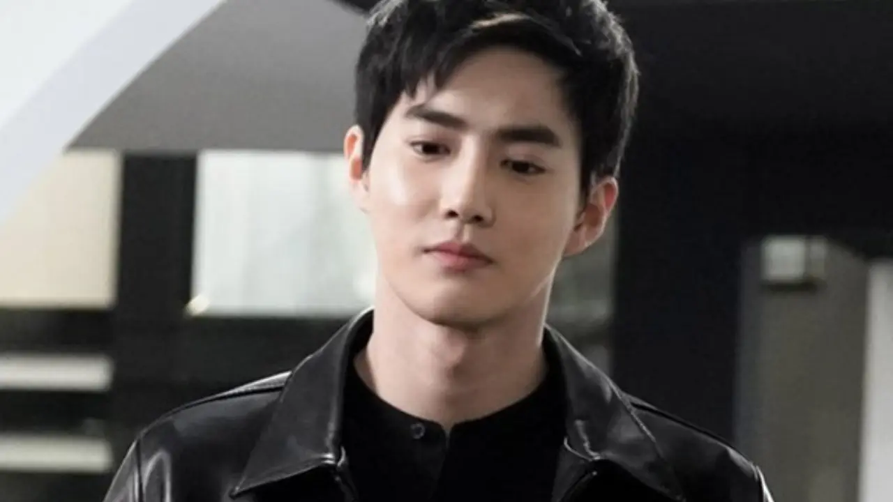 Rich Man