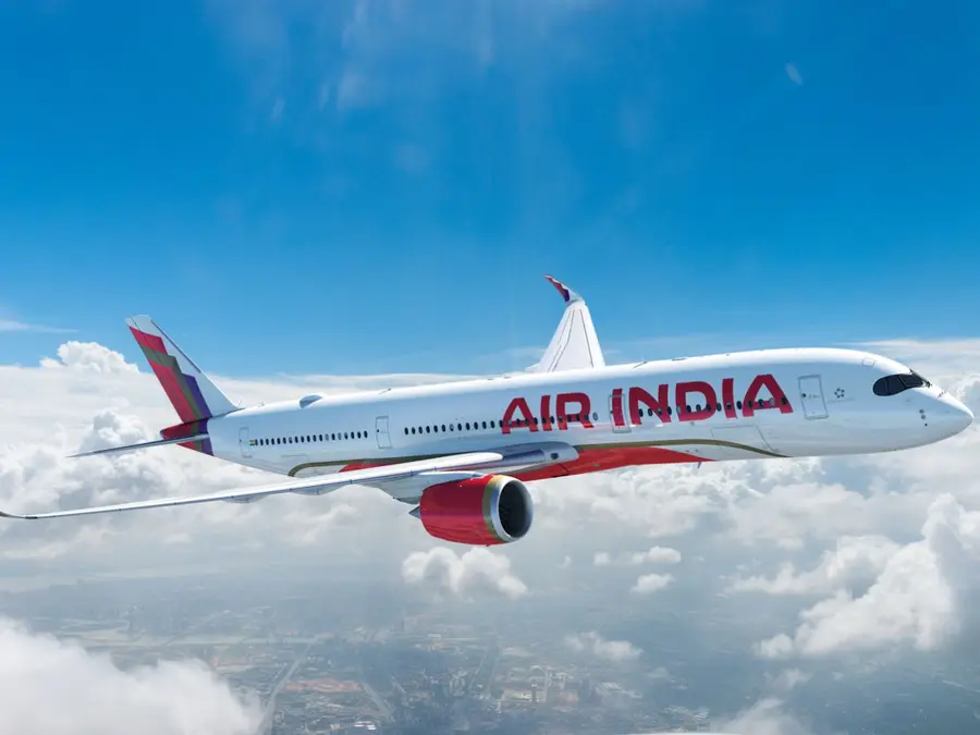 India, Pakistan extends airspace ban till this date: Here's why it was done thrice