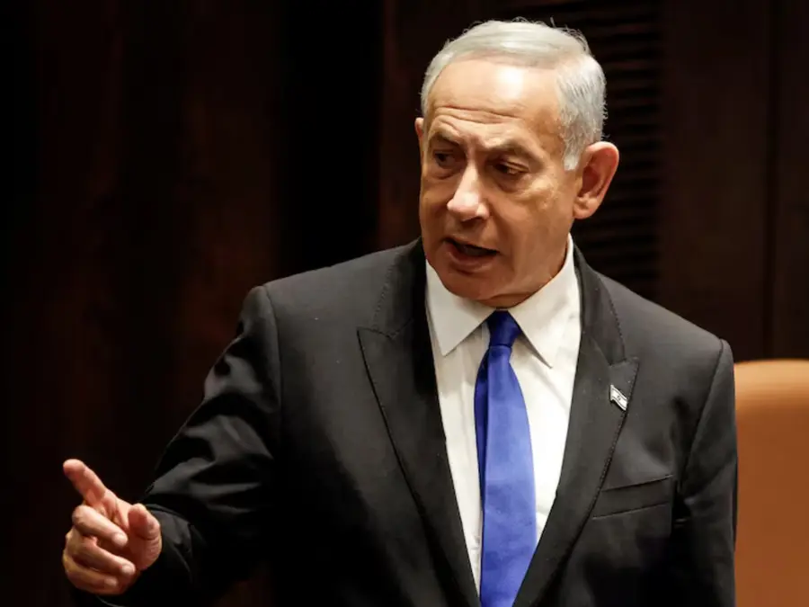 What is Israel's ‘aerial freedom of action’? Tel Aviv warns 'Tehran is no longer immune to strikes'