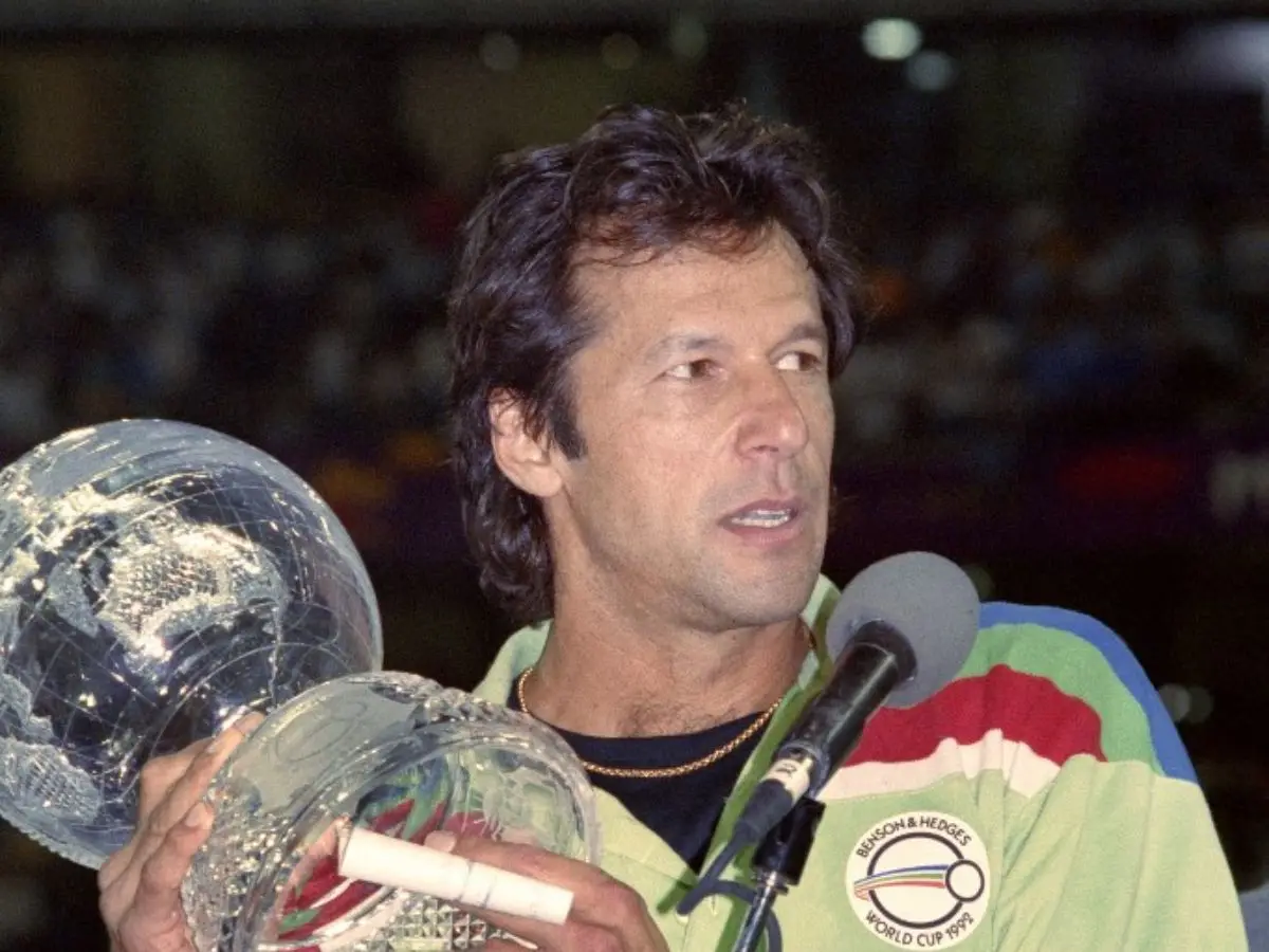 From Temba Bavuma to Imran Khan, meet 5 oldest captains to win an ICC trophy