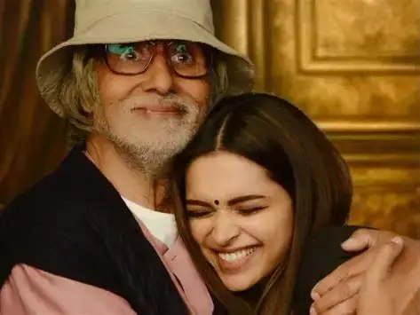 Father's Day 2025: Father-daughter duos who redefined the relationship in Bollywood movies