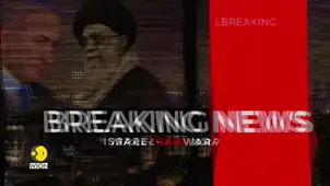 Israel-Iran war: US issues fresh advisory for its citizens in Iran, says 'citizens must depart Iran'