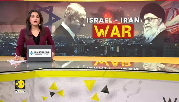  Israel-Iran war: Israel targets Iran’s Defence ministry compound; Iran eyes NPT withdrawal  