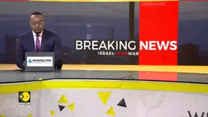 Israel-Iran war: Trump says us may get involved in Israel-Iran war, suggests Putin to mediate 