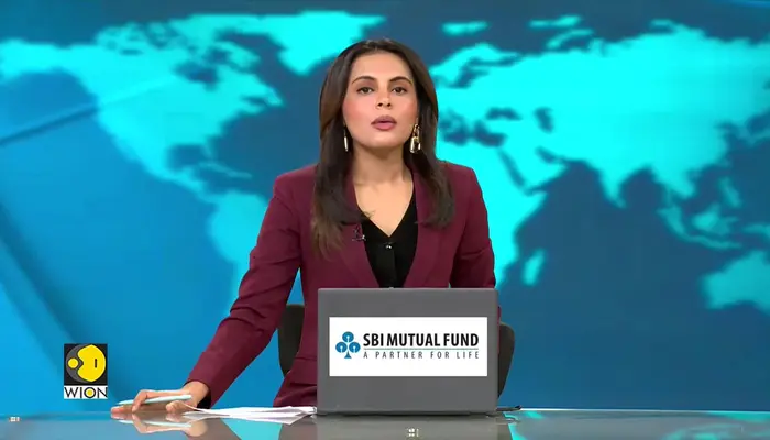  Israel-Iran war: Israel faces shortage of bunker busters to destroy Fordow nuclear site  